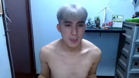 Ur jayqutee online show from December 20, 7:28 pm