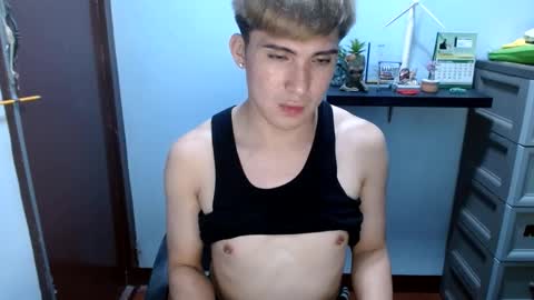 Ur jayqutee online show from January 30, 6:21 pm