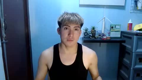 Ur jayqutee online show from February 21, 8:50 am