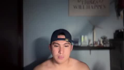 Ur jayqutee online show from January 14, 6:55 pm