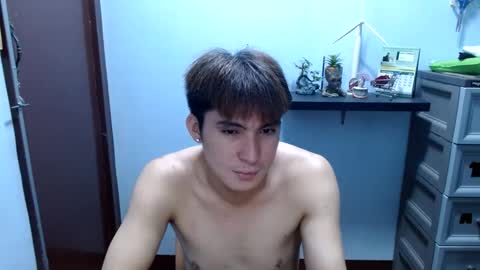 Ur jayqutee online show from December 10, 7:05 am