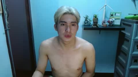 Ur jayqutee online show from January 10, 9:44 am