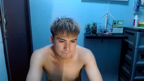 Ur jayqutee online show from February 17, 3:25 am