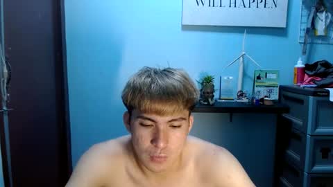 Ur jayqutee online show from February 25, 4:21 pm