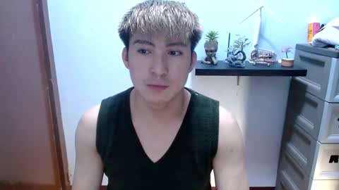 Ur jayqutee online show from March 5, 9:38 am