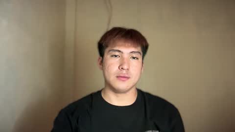 Ur jayqutee online show from September 15, 8:26 am