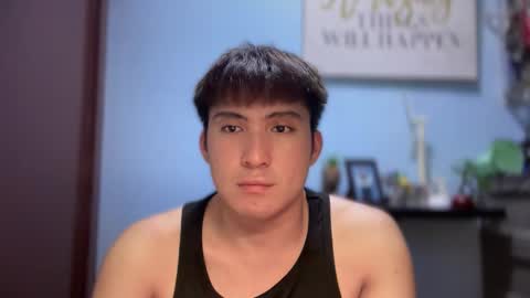 Ur jayqutee online show from September 18, 3:58 pm