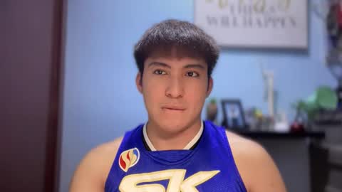 Ur jayqutee online show from September 22, 6:57 am