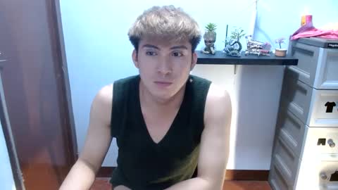 Ur jayqutee online show from March 6, 5:54 pm