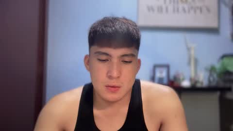 Ur jayqutee online show from September 27, 6:17 pm