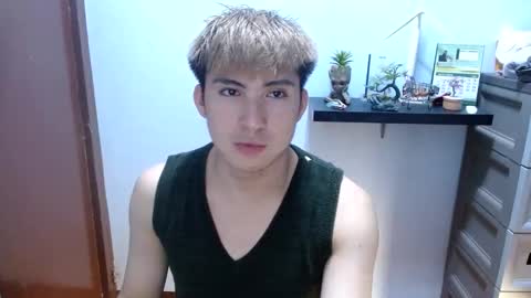 Ur jayqutee online show from March 4, 3:04 pm