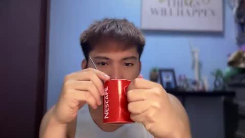 Ur jayqutee online show from September 8, 7:46 pm