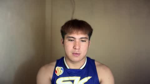 Ur jayqutee online show from September 12, 1:05 am