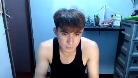 Ur jayqutee online show from December 19, 3:29 am