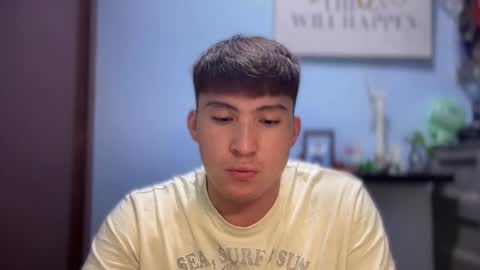 Ur jayqutee online show from October 1, 7:18 pm