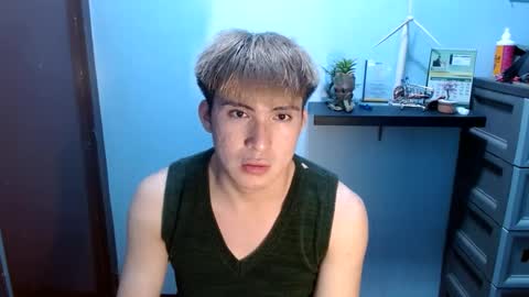 Ur jayqutee online show from March 2, 4:03 pm