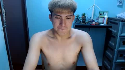 Ur jayqutee online show from February 19, 11:04 pm