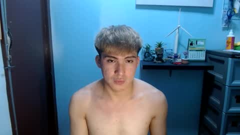 Ur jayqutee online show from February 18, 5:53 am