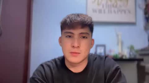 Ur jayqutee online show from October 3, 7:30 pm