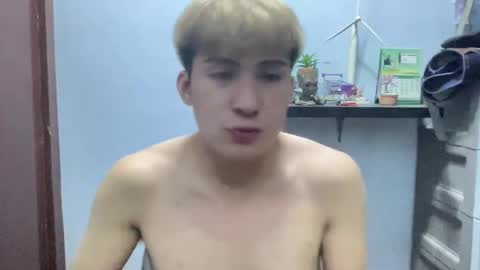 Ur jayqutee online show from February 9, 2:29 pm