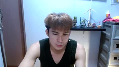 Ur jayqutee online show from March 6, 7:03 am