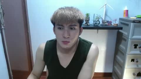 Ur jayqutee online show from March 7, 8:23 am