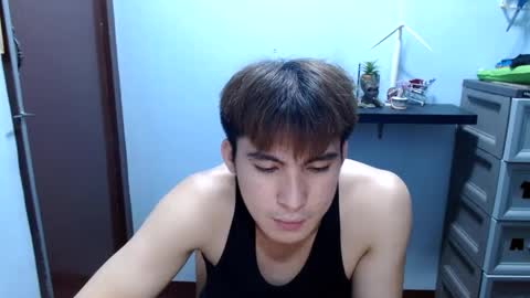 Ur jayqutee online show from December 7, 2:24 pm