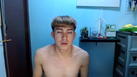 Ur jayqutee online show from January 30, 8:11 am