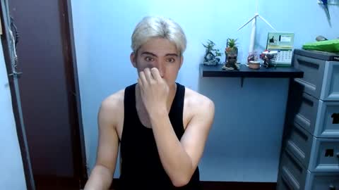 Ur jayqutee online show from January 7, 1:17 am