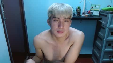 Ur jayqutee online show from January 2, 9:28 pm