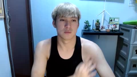 Ur jayqutee online show from January 22, 3:29 pm