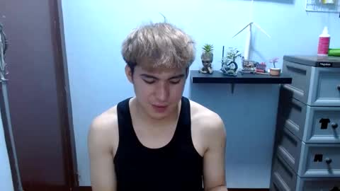 Ur jayqutee online show from March 8, 9:35 am