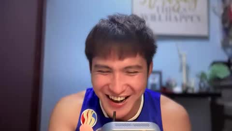 Ur jayqutee online show from September 25, 6:40 pm