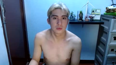 Ur jayqutee online show from January 5, 6:02 pm