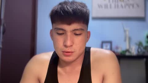 Ur jayqutee online show from September 30, 7:17 pm