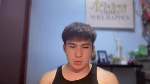 Ur jayqutee online show from September 17, 12:39 pm