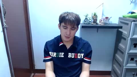 Ur jayqutee online show from December 8, 4:18 pm