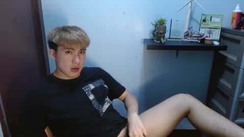 Ur jayqutee online show from March 1, 4:54 pm