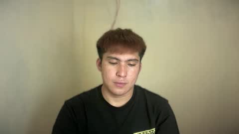 Ur jayqutee online show from September 11, 12:42 am