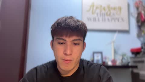 Ur jayqutee online show from October 20, 6:50 am