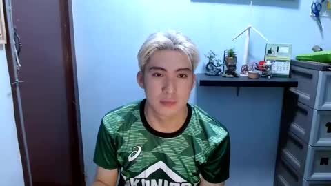 Ur jayqutee online show from January 2, 1:17 am