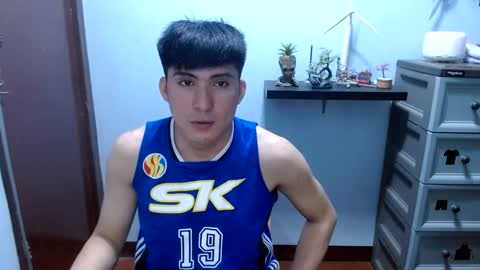 Ur jayqutee online show from March 11, 11:12 am