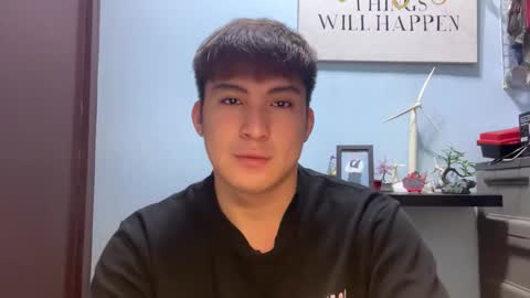 Ur jayqutee online show from October 16, 6:38 pm