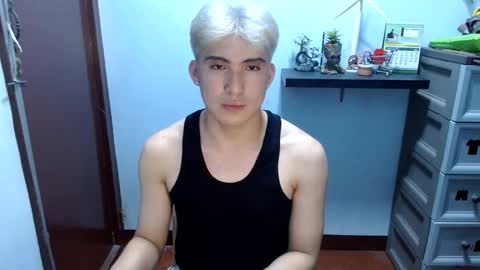 Ur jayqutee online show from December 21, 6:23 pm