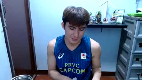 Ur jayqutee online show from December 10, 5:55 pm