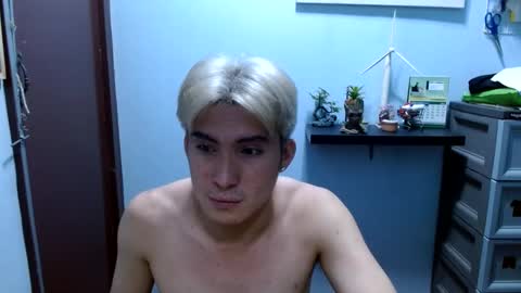 Ur jayqutee online show from January 8, 2:25 am