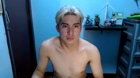 Ur jayqutee online show from January 9, 5:34 am