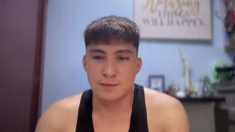 Ur jayqutee online show from September 29, 7:10 pm