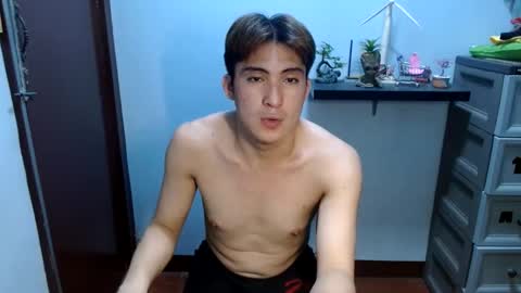 Ur jayqutee online show from December 4, 10:46 am