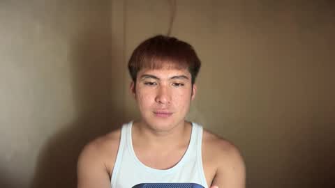 Ur jayqutee online show from September 16, 8:37 am